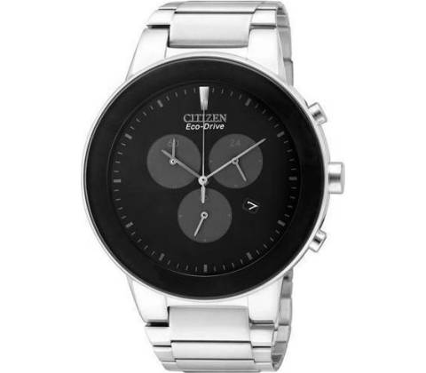 Citizen AT2240-51E