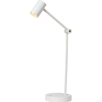 Lucide 36622/03/31