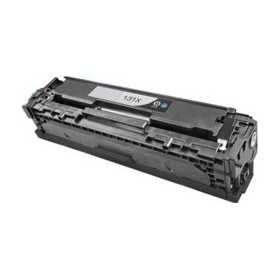 Compatible HP 131X CF210X - kompatibilní s čipem