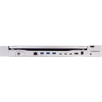 LandingZONE LZ016E