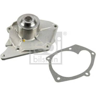 Vodní čerpadlo, chlazení motoru FEBI BILSTEIN 22241
