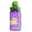 Nalgene Бутилка NALGENE OTF Kids Sustain 0.35L purple jackalopa