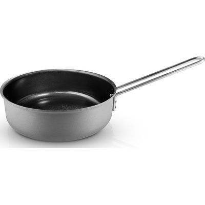 Eva Solo Тиган за соте Grey Line с покритие Slip-Let 24 см (260327)