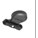 Lezyne Matrix Saddle Tagger