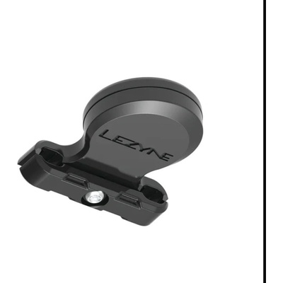 Lezyne Matrix Saddle Tagger