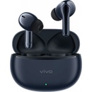 Vivo TWS 3e