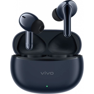 Vivo TWS 3e