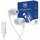 Image 1 of 3mk Protection Wired USB-C