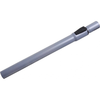 Philips CP0791/01