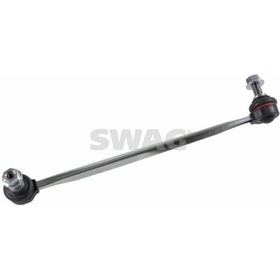 Tyč/Vzpera stabilizátora SWAG 30 10 2810