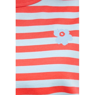 Marimekko Тениска дамска от памук (095080)