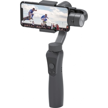 Xmart Стабилизираща система за смартфон Xmart Gimbal GS-5 (8324)