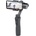 Xmart Стабилизираща система за смартфон Xmart Gimbal GS-5 (8324)