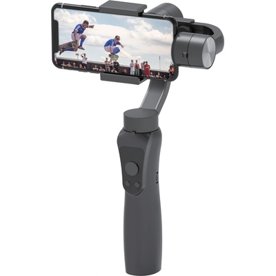 Xmart Стабилизираща система за смартфон Xmart Gimbal GS-5 (8324)