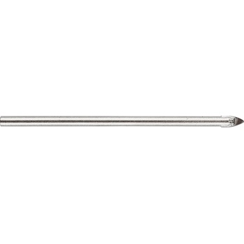 Graphite 54T411