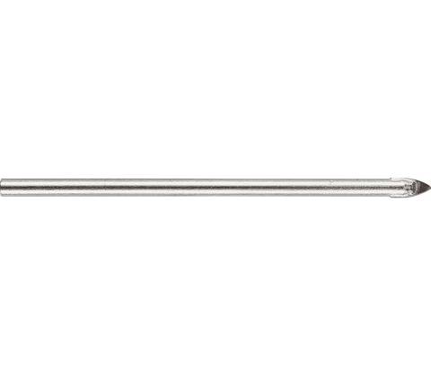 Graphite 54T411