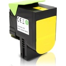 Compatible Lexmark 71B2HY0