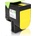 Compatible Lexmark 71B2HY0