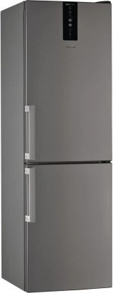 Whirlpool W7 831T OX