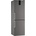 Whirlpool W7 831T OX