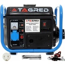 Tagred TA975