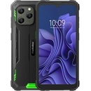 Image 1 of Blackview BV5300 Pro