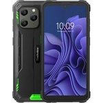 Blackview BV5300 Pro Мобилни телефони (GSM)