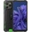Blackview BV5300 Pro