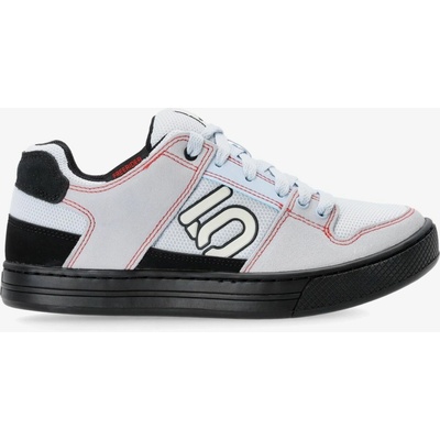 Five Ten Freerider WMS Crsk/White/Black