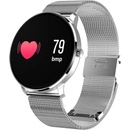 Smartomat Roundband