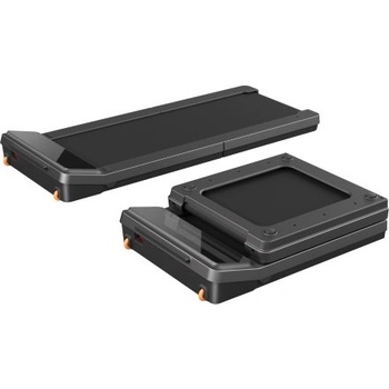 Xiaomi Kingsmith Z3 Walkingpad