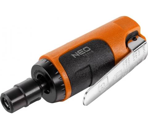 NEO Tools 14-014