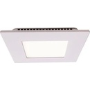 Deko-Light 565154