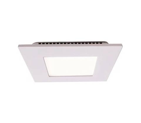 Deko-Light 565154