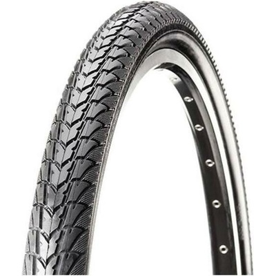 CST Control Viva Eco 28x1.50"