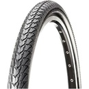 CST Control Viva Eco 28x1.50"