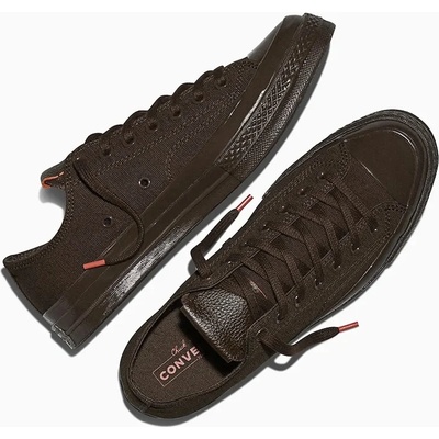 Converse CHUCK 70 ниски кецове (A19856C)