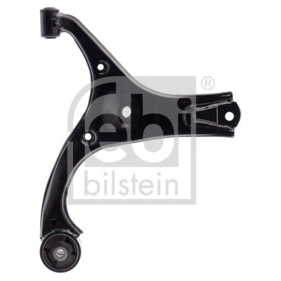 Rameno zavesenia kolies FEBI BILSTEIN 41700