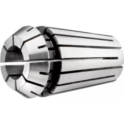 Kleština DIN6499B ER25 16mm FORTIS