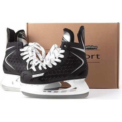 SMJ sport Vermont