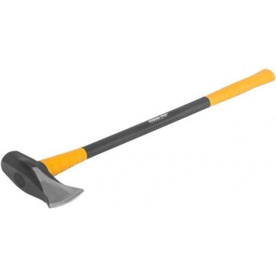Gardex 3600g sklolaminátová rukojeť 86cm BM01