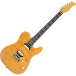 SIRE Larry Carlton T7 FM New Gen Natural Електрическа китара