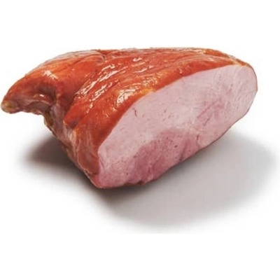 Aro Kýta uzená bez kosti 60 cca 1,25 kg – Zboží Dáma