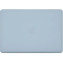 Epico Shell Cover Matt 49610101600002 13