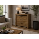 ArtMLM Balca 2901