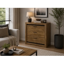 ArtMLM Balca 2901