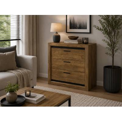 ArtMLM Balca 2901