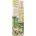 Baobab Collection My First Baobab Rio Ароматен спрей 44 мл (HOMEMCRI)