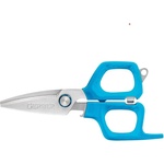 Gerber Neat Freak Цвят: светло син