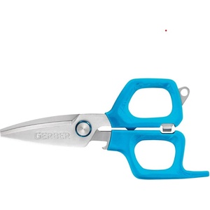 Gerber Neat Freak Цвят: светло син